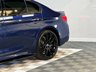 USED 2017 67 BMW 5 SERIES 2.0 520d M Sport Saloon 4dr Diesel Auto xDrive Euro 6 (s/s) (190 ps) M PERFORMANCE