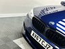 USED 2017 67 BMW 5 SERIES 2.0 520d M Sport Saloon 4dr Diesel Auto xDrive Euro 6 (s/s) (190 ps) M PERFORMANCE