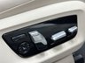 USED 2017 67 BMW 5 SERIES 2.0 520d M Sport Saloon 4dr Diesel Auto xDrive Euro 6 (s/s) (190 ps) M PERFORMANCE