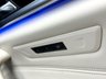 USED 2017 67 BMW 5 SERIES 2.0 520d M Sport Saloon 4dr Diesel Auto xDrive Euro 6 (s/s) (190 ps) M PERFORMANCE