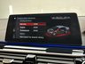USED 2017 67 BMW 5 SERIES 2.0 520d M Sport Saloon 4dr Diesel Auto xDrive Euro 6 (s/s) (190 ps) M PERFORMANCE