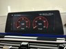 USED 2017 67 BMW 5 SERIES 2.0 520d M Sport Saloon 4dr Diesel Auto xDrive Euro 6 (s/s) (190 ps) M PERFORMANCE