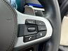 USED 2017 67 BMW 5 SERIES 2.0 520d M Sport Saloon 4dr Diesel Auto xDrive Euro 6 (s/s) (190 ps) M PERFORMANCE