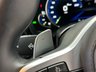 USED 2017 67 BMW 5 SERIES 2.0 520d M Sport Saloon 4dr Diesel Auto xDrive Euro 6 (s/s) (190 ps) M PERFORMANCE