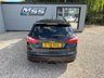 USED 2012 12 FORD FOCUS 2.0T EcoBoost ST-3 Estate 5dr Petrol Manual Euro 5 (s/s) (250 ps) 