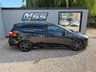 USED 2012 12 FORD FOCUS 2.0T EcoBoost ST-3 Estate 5dr Petrol Manual Euro 5 (s/s) (250 ps) 