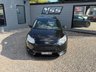 USED 2012 12 FORD FOCUS 2.0T EcoBoost ST-3 Estate 5dr Petrol Manual Euro 5 (s/s) (250 ps) 