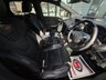 USED 2012 12 FORD FOCUS 2.0T EcoBoost ST-3 Estate 5dr Petrol Manual Euro 5 (s/s) (250 ps) 