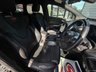USED 2012 12 FORD FOCUS 2.0T EcoBoost ST-3 Estate 5dr Petrol Manual Euro 5 (s/s) (250 ps) 