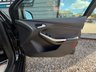 USED 2012 12 FORD FOCUS 2.0T EcoBoost ST-3 Estate 5dr Petrol Manual Euro 5 (s/s) (250 ps) 