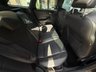 USED 2012 12 FORD FOCUS 2.0T EcoBoost ST-3 Estate 5dr Petrol Manual Euro 5 (s/s) (250 ps) 