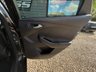 USED 2012 12 FORD FOCUS 2.0T EcoBoost ST-3 Estate 5dr Petrol Manual Euro 5 (s/s) (250 ps) 