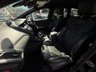 USED 2012 12 FORD FOCUS 2.0T EcoBoost ST-3 Estate 5dr Petrol Manual Euro 5 (s/s) (250 ps) 