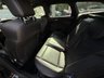 USED 2012 12 FORD FOCUS 2.0T EcoBoost ST-3 Estate 5dr Petrol Manual Euro 5 (s/s) (250 ps) 