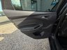 USED 2012 12 FORD FOCUS 2.0T EcoBoost ST-3 Estate 5dr Petrol Manual Euro 5 (s/s) (250 ps) 