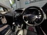 USED 2012 12 FORD FOCUS 2.0T EcoBoost ST-3 Estate 5dr Petrol Manual Euro 5 (s/s) (250 ps) 