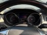 USED 2012 12 FORD FOCUS 2.0T EcoBoost ST-3 Estate 5dr Petrol Manual Euro 5 (s/s) (250 ps) 