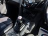 USED 2012 12 FORD FOCUS 2.0T EcoBoost ST-3 Estate 5dr Petrol Manual Euro 5 (s/s) (250 ps) 