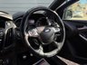 USED 2012 12 FORD FOCUS 2.0T EcoBoost ST-3 Estate 5dr Petrol Manual Euro 5 (s/s) (250 ps) 