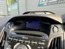 USED 2012 12 FORD FOCUS 2.0T EcoBoost ST-3 Estate 5dr Petrol Manual Euro 5 (s/s) (250 ps) 