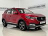 USED 2018 68 MG MG ZS 1.5 VTi-TECH Exclusive SUV 5dr Petrol Manual Euro 6 (s/s) (106 ps) 9.9% APR Available