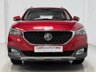 USED 2018 68 MG MG ZS 1.5 VTi-TECH Exclusive SUV 5dr Petrol Manual Euro 6 (s/s) (106 ps) 9.9% APR Available