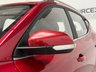USED 2018 68 MG MG ZS 1.5 VTi-TECH Exclusive SUV 5dr Petrol Manual Euro 6 (s/s) (106 ps) 9.9% APR Available