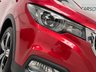 USED 2018 68 MG MG ZS 1.5 VTi-TECH Exclusive SUV 5dr Petrol Manual Euro 6 (s/s) (106 ps) 9.9% APR Available
