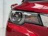 USED 2018 68 MG MG ZS 1.5 VTi-TECH Exclusive SUV 5dr Petrol Manual Euro 6 (s/s) (106 ps) 9.9% APR Available