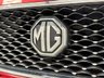 USED 2018 68 MG MG ZS 1.5 VTi-TECH Exclusive SUV 5dr Petrol Manual Euro 6 (s/s) (106 ps) 9.9% APR Available