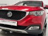 USED 2018 68 MG MG ZS 1.5 VTi-TECH Exclusive SUV 5dr Petrol Manual Euro 6 (s/s) (106 ps) 9.9% APR Available