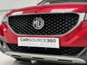 USED 2018 68 MG MG ZS 1.5 VTi-TECH Exclusive SUV 5dr Petrol Manual Euro 6 (s/s) (106 ps) 9.9% APR Available