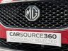 USED 2018 68 MG MG ZS 1.5 VTi-TECH Exclusive SUV 5dr Petrol Manual Euro 6 (s/s) (106 ps) 9.9% APR Available