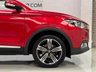 USED 2018 68 MG MG ZS 1.5 VTi-TECH Exclusive SUV 5dr Petrol Manual Euro 6 (s/s) (106 ps) 9.9% APR Available