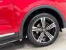 USED 2018 68 MG MG ZS 1.5 VTi-TECH Exclusive SUV 5dr Petrol Manual Euro 6 (s/s) (106 ps) 9.9% APR Available