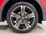USED 2018 68 MG MG ZS 1.5 VTi-TECH Exclusive SUV 5dr Petrol Manual Euro 6 (s/s) (106 ps) 9.9% APR Available