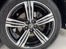 USED 2018 68 MG MG ZS 1.5 VTi-TECH Exclusive SUV 5dr Petrol Manual Euro 6 (s/s) (106 ps) 9.9% APR Available
