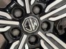 USED 2018 68 MG MG ZS 1.5 VTi-TECH Exclusive SUV 5dr Petrol Manual Euro 6 (s/s) (106 ps) 9.9% APR Available