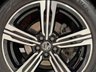 USED 2018 68 MG MG ZS 1.5 VTi-TECH Exclusive SUV 5dr Petrol Manual Euro 6 (s/s) (106 ps) 9.9% APR Available