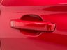 USED 2018 68 MG MG ZS 1.5 VTi-TECH Exclusive SUV 5dr Petrol Manual Euro 6 (s/s) (106 ps) 9.9% APR Available