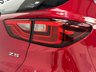 USED 2018 68 MG MG ZS 1.5 VTi-TECH Exclusive SUV 5dr Petrol Manual Euro 6 (s/s) (106 ps) 9.9% APR Available