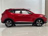 USED 2018 68 MG MG ZS 1.5 VTi-TECH Exclusive SUV 5dr Petrol Manual Euro 6 (s/s) (106 ps) 9.9% APR Available