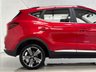 USED 2018 68 MG MG ZS 1.5 VTi-TECH Exclusive SUV 5dr Petrol Manual Euro 6 (s/s) (106 ps) 9.9% APR Available