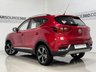 USED 2018 68 MG MG ZS 1.5 VTi-TECH Exclusive SUV 5dr Petrol Manual Euro 6 (s/s) (106 ps) 9.9% APR Available
