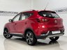 USED 2018 68 MG MG ZS 1.5 VTi-TECH Exclusive SUV 5dr Petrol Manual Euro 6 (s/s) (106 ps) 9.9% APR Available