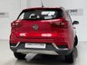 USED 2018 68 MG MG ZS 1.5 VTi-TECH Exclusive SUV 5dr Petrol Manual Euro 6 (s/s) (106 ps) 9.9% APR Available