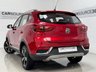 USED 2018 68 MG MG ZS 1.5 VTi-TECH Exclusive SUV 5dr Petrol Manual Euro 6 (s/s) (106 ps) 9.9% APR Available