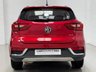 USED 2018 68 MG MG ZS 1.5 VTi-TECH Exclusive SUV 5dr Petrol Manual Euro 6 (s/s) (106 ps) 9.9% APR Available