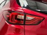 USED 2018 68 MG MG ZS 1.5 VTi-TECH Exclusive SUV 5dr Petrol Manual Euro 6 (s/s) (106 ps) 9.9% APR Available