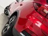 USED 2018 68 MG MG ZS 1.5 VTi-TECH Exclusive SUV 5dr Petrol Manual Euro 6 (s/s) (106 ps) 9.9% APR Available